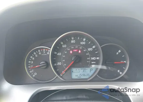 2016 Toyota Rav4 Le from USA, damaged, VIN JTMZFREV0GJ079186